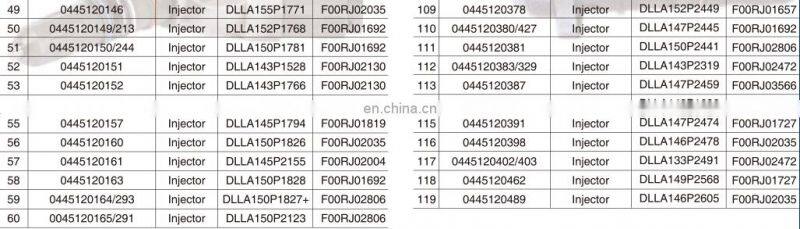 Machinery truck aluminum 3048808 NT855 piston