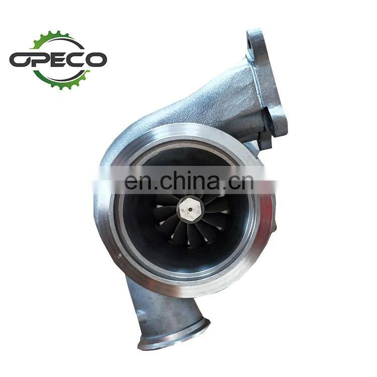 For 2003- Caterpillar Industrial Engine Off-highway turbocharger 2751294 762550 762550-0002