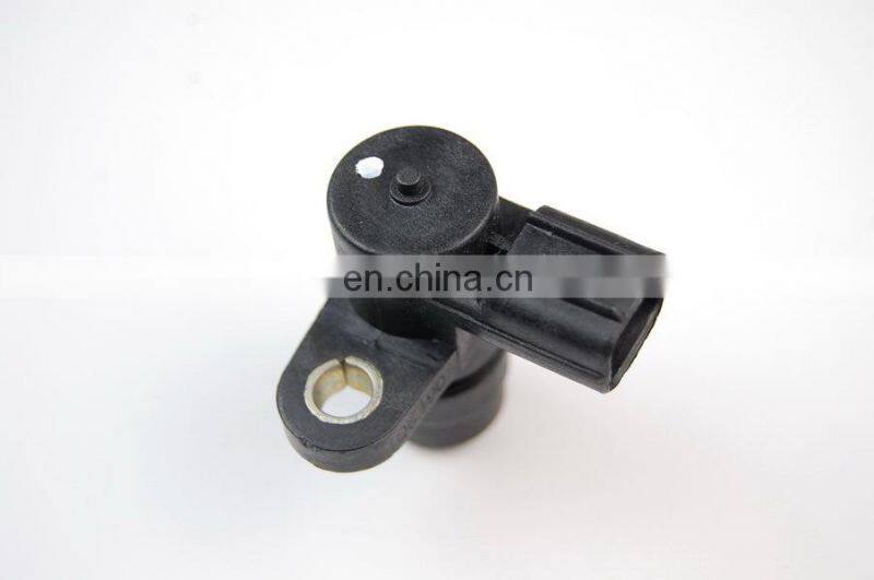WL09-0009 WEILI Auto engine crankshaft position sensor / camshaft position sensor for Chery Foton Wuling
