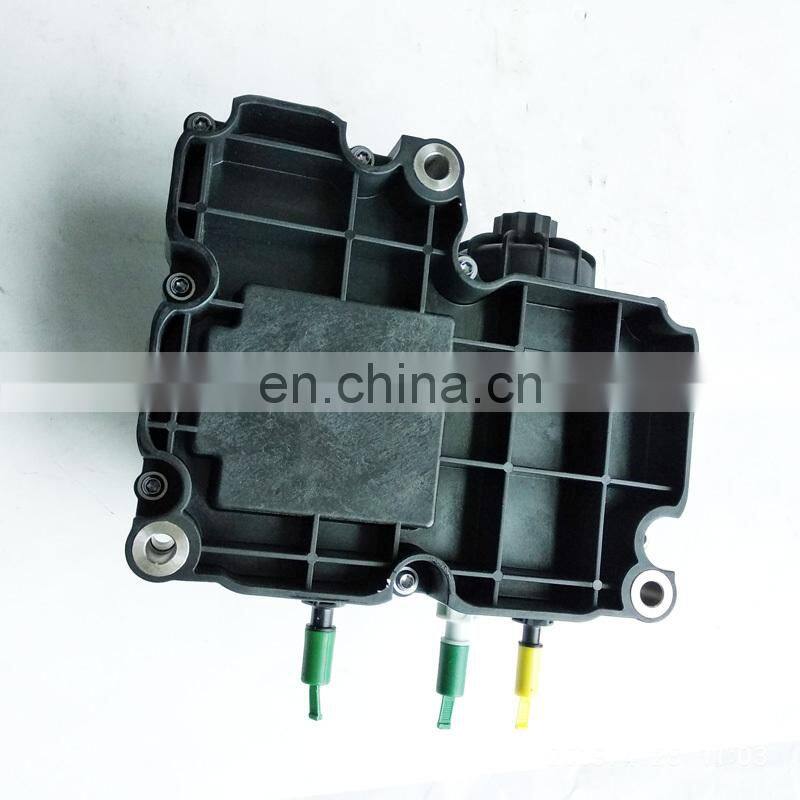 Diesel Engine Urea Pump 4387305 0444042024