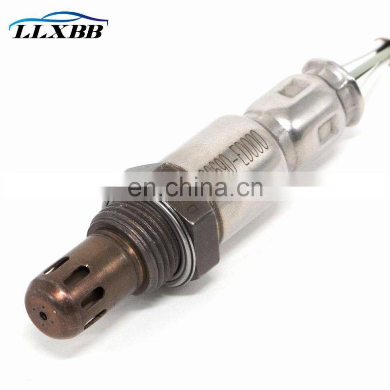 Original LLXBB Auto spare parts O2 Oxygen Sensor 226A0-ET000 226A0-JA10C For Nissan Altima Cube Maxima 226A0ET000