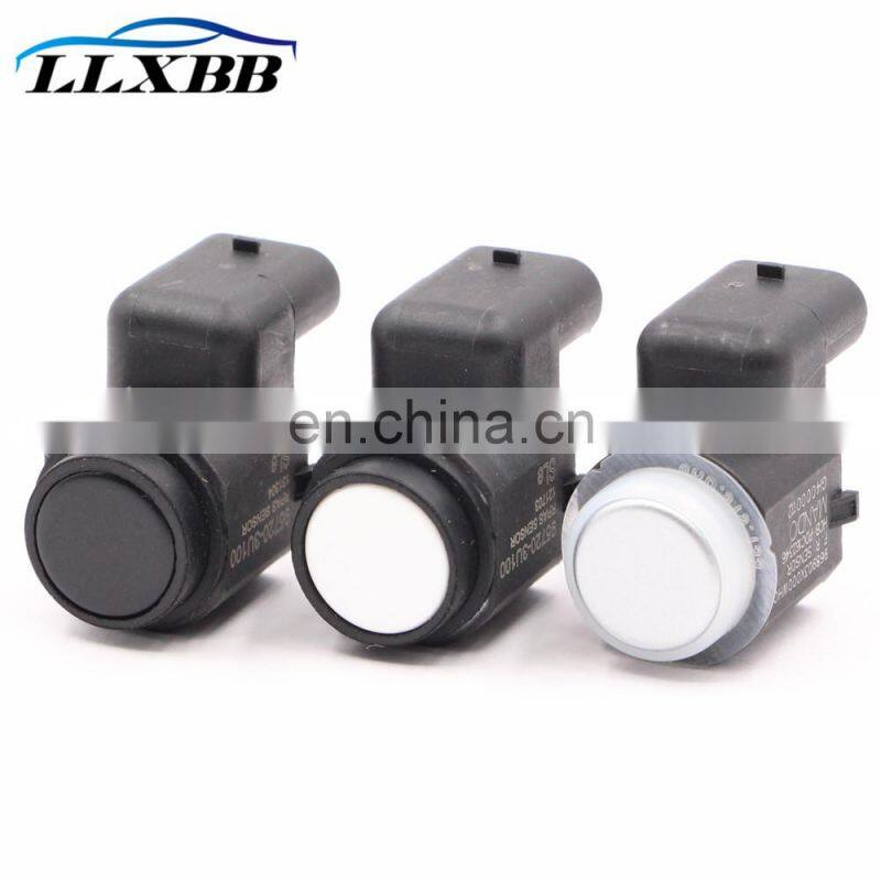 Original PDC Parking Sensor 96890-A5000 For Hyundai 96890A5000
