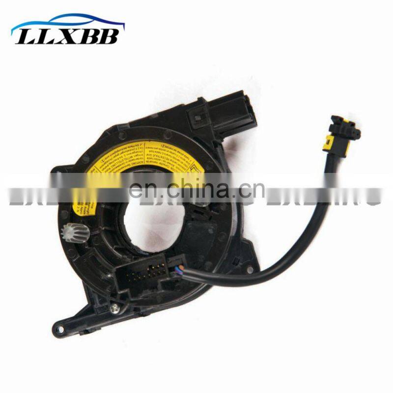 Original Steering Sensor Cable 6G9T14A664BD For Ford Mondeo MK4 S Max 6G9T-14A664-BD