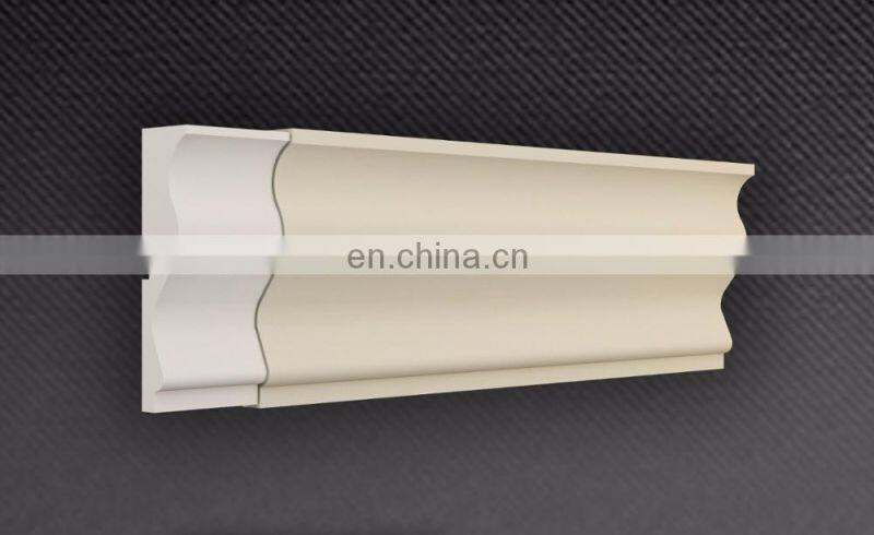 cnc foam cutting machine.jpg