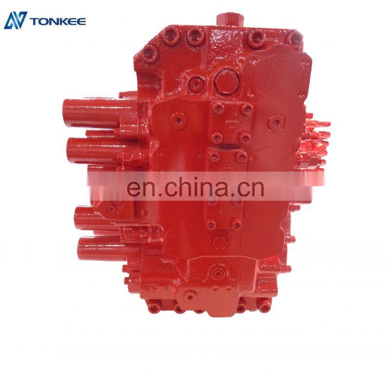 KYB KVMG-400 control valve (2).jpg