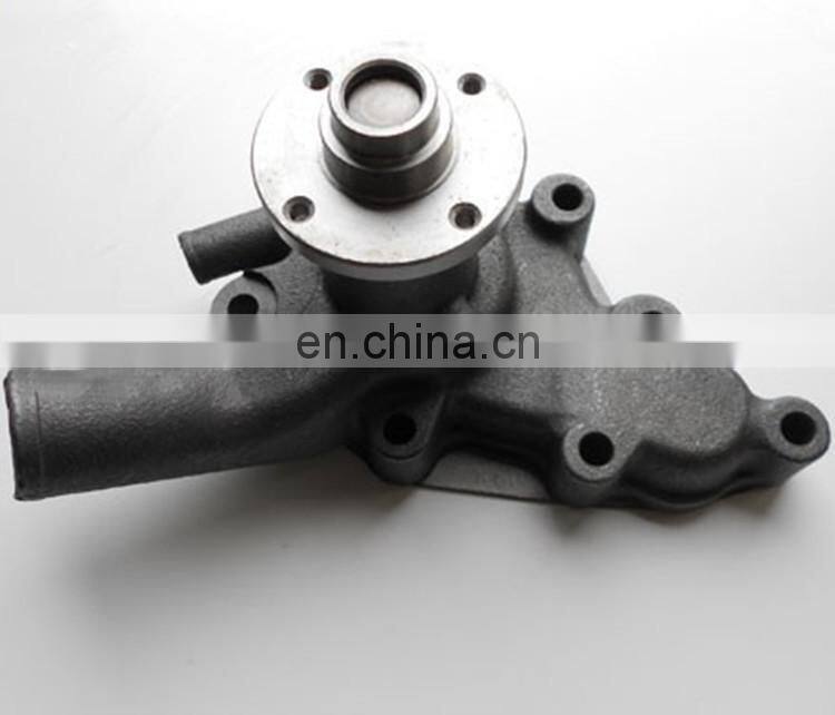 4.5 kg Water Pump 5681361-00760 for TS TS1610 TS1910