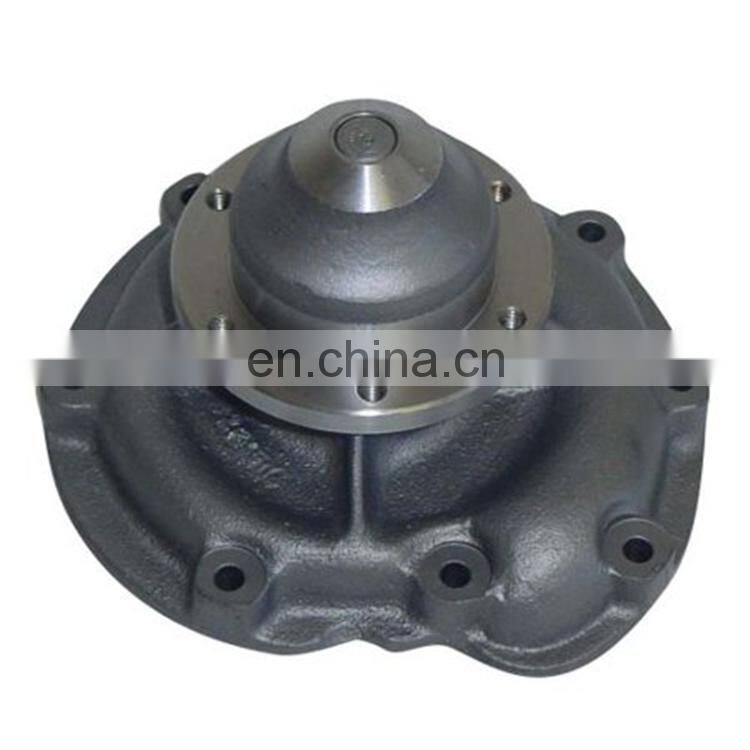Engine Water Pump 3132676R93 3132676R94 for Tractor 1046 1055 1255 1455