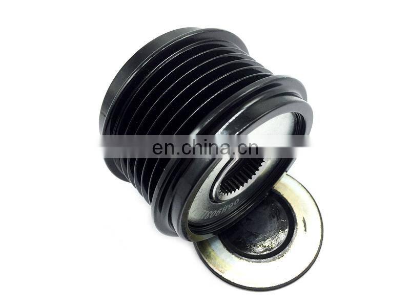 Alternator Freewheel Clutch OEM 06H903119A