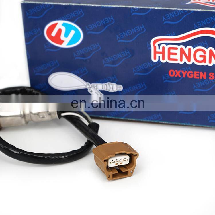 Automotive Spare Parts 226A0-1KT0A For Nissan Versa Note 1.6L Infiniti M35h Q50 Q70 3.5L Oxygen Sensor