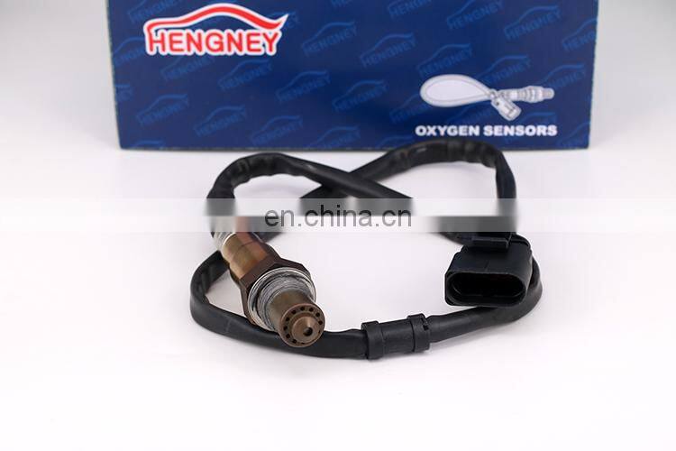 Hot Sale Auto parts Lambda Oxygen Sensor LS44148 For VW CC1.8T/2.0T 06J906262S o2 sensor