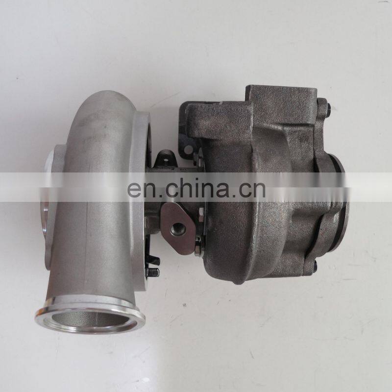 4039991 QSL HX40 Diesel Engine spare Parts turbocharger kit
