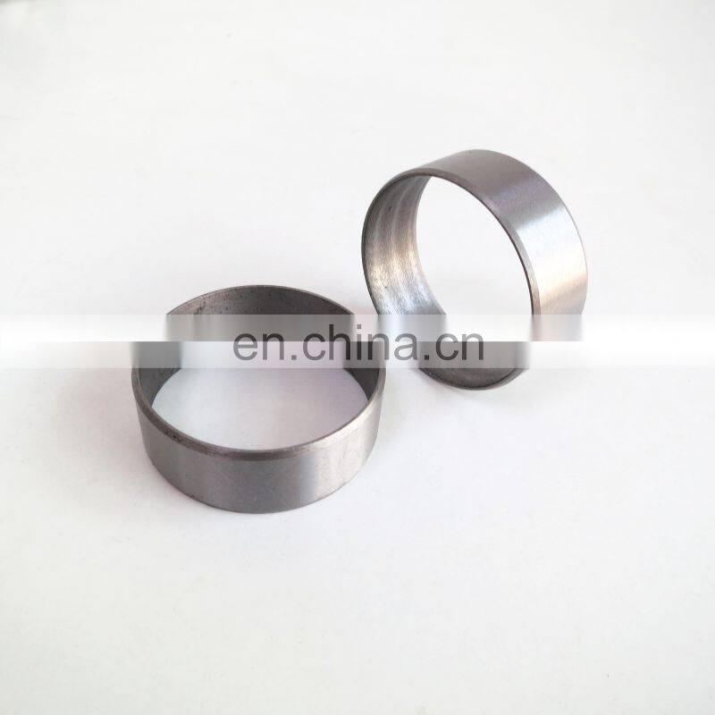 diesel power generation parts NTA855 wear sleeve 3076346