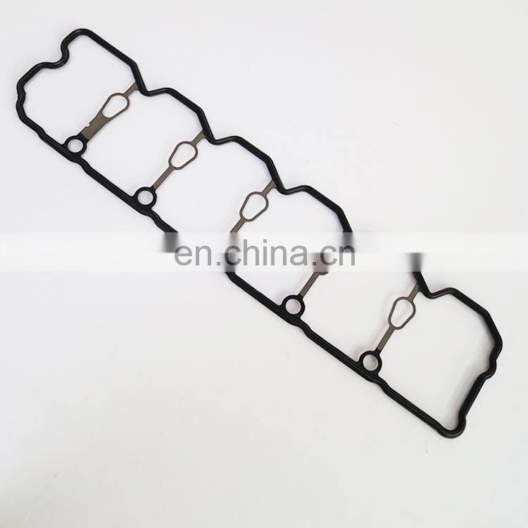 Competitive Price QSB5.9 Auto Diesel Engine Parts Valve Cover Gasket