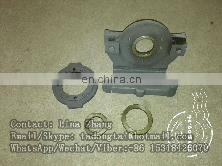 Mult-ifuction Angle Iron