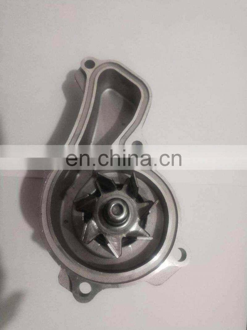 High Quality Of Auto Water Pump for car engine OEM 19200-RNA-A00