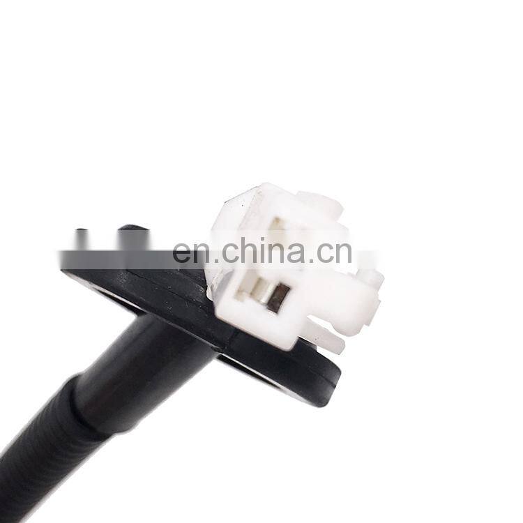 High quality Guangzhou auto parts 91921-1G000 919211G000 For Hyundai Accent Kia Rio ABS Wheel Speed Sensor