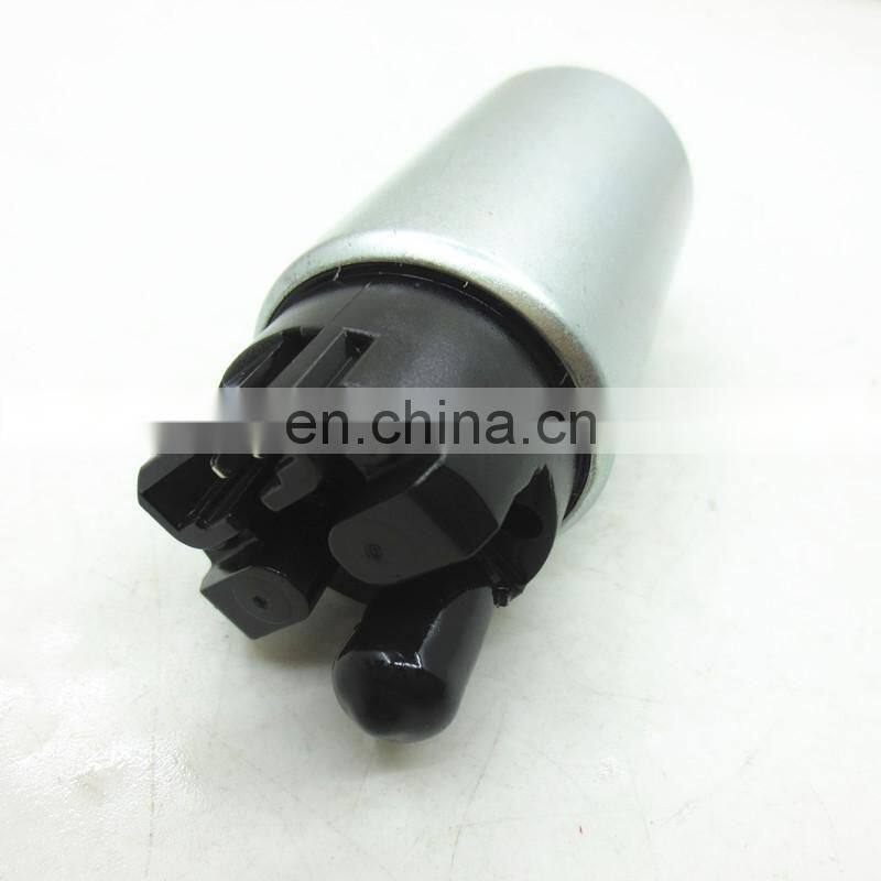 spares parts 23220-21221 2322021221 527471 For Toyota high pressure fuel pump