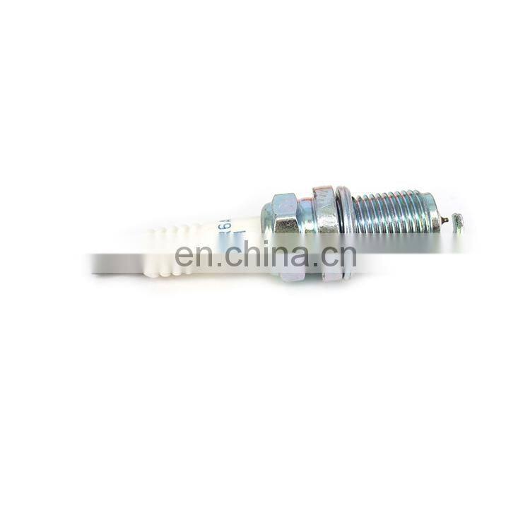 Original GUANGZHOU Car Accessories Spark Plug OE #22401AA731 for s-u-b-a-r-u 2010-2012 2.5L