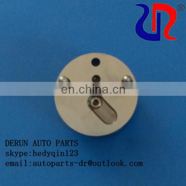 injector valve 28239295 for injector R03301D