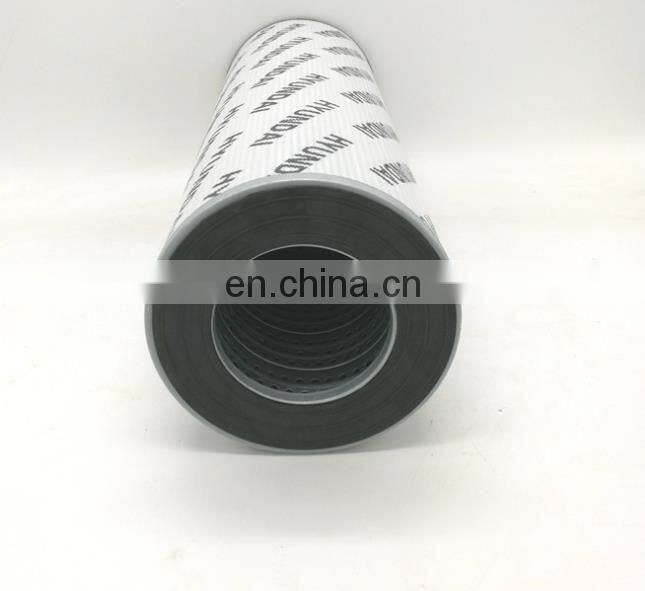 wheel loader Excavator filter element 31n4-01460