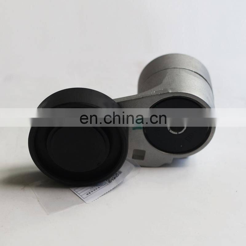 DCi11 Engine Parts 5010412957 D5010412957 Belt Tensioner Belt Adjuster Auto Tensioner for RENAULT Truck