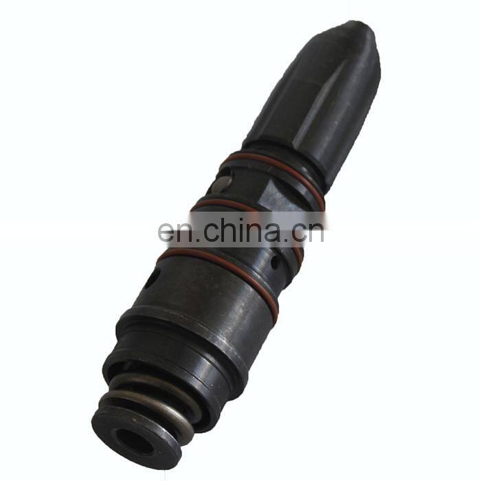 D6E D7E TCD2013 Engine Fuel Injector DLLA144P1565 04290986 0445120066 04289311 7420798114