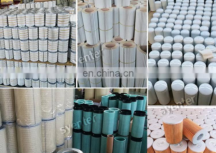 4BT 6BT 6CT Engine Fuel Water Separator Filter 39030942 FS1280