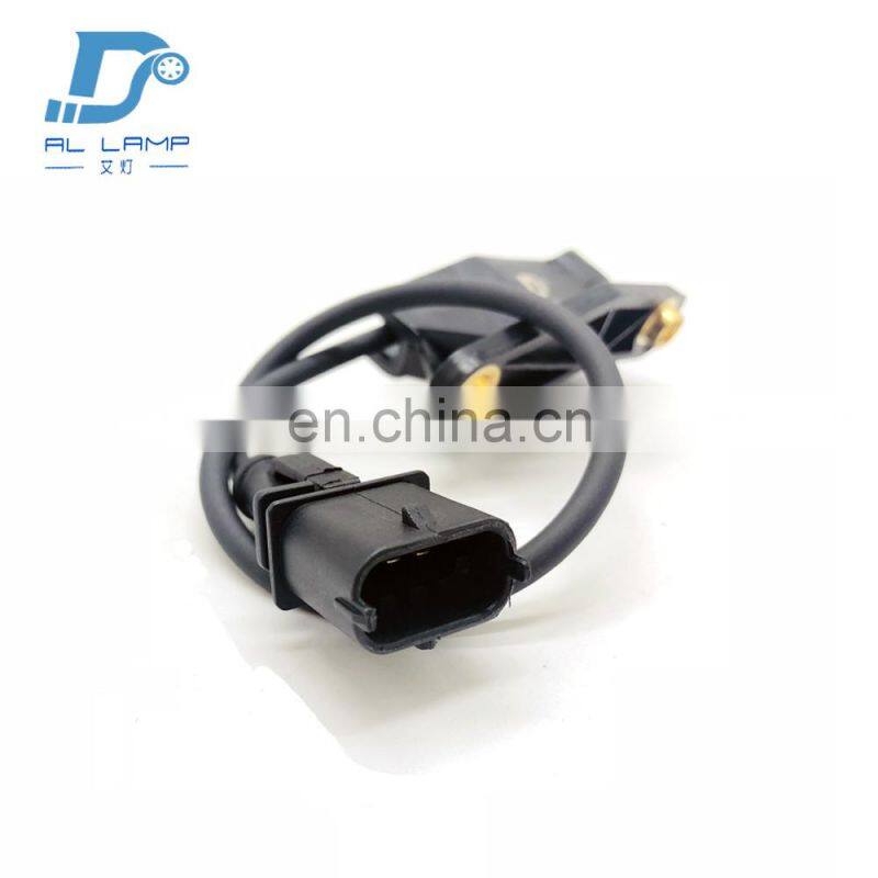 1238425 90536064 Camshaft Position Sensor For Opel/Vauxhall/SAAB