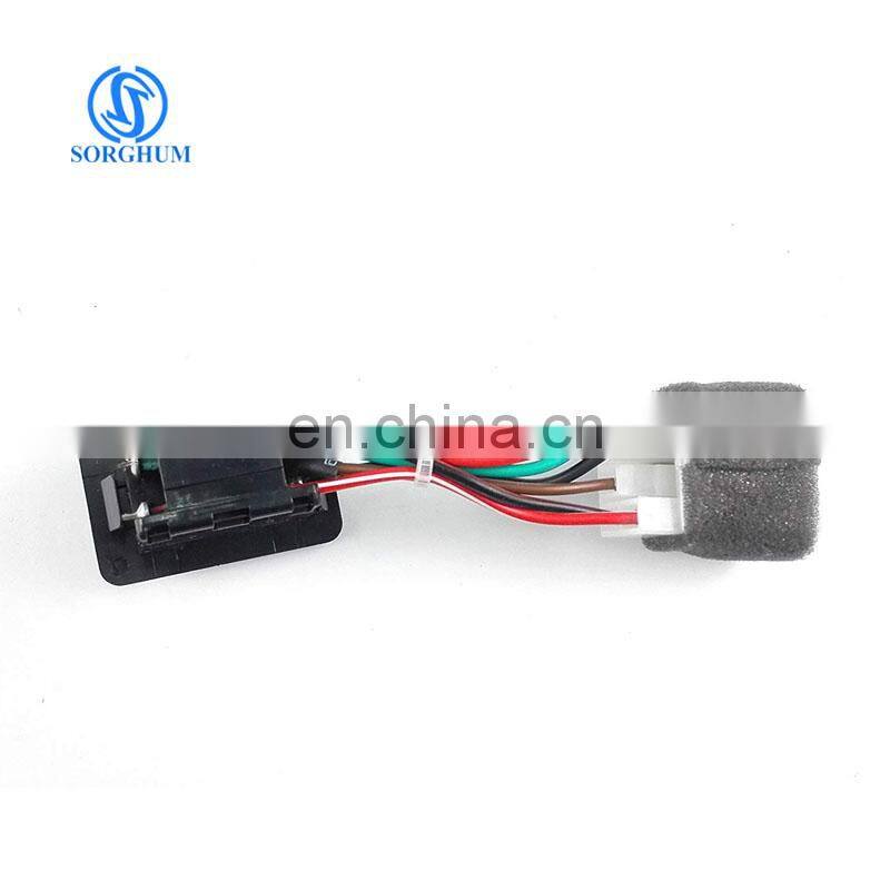 Universal Window Lifter Switch For Hyundai 93690-73050