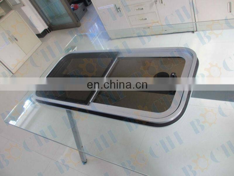 BOCHI Marine Watetight Slidng Window