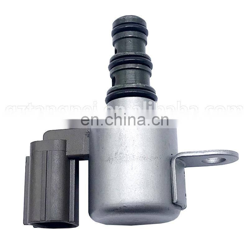 Transmissions Shift Solenoid 28400PWR003 for H0nda Acura OEM# 28400-PWR-003 28400PWR003