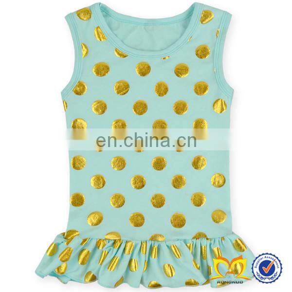 My Sweet Little Pony Children Christmas Two Piece Caluby Kids Boutique Pajamas Embroidery Design Pictures Girls Clothes