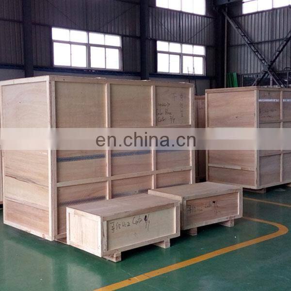 Auto common rail injectors repair tools delphi crdi injector Disassembly repair tools dismantling tools