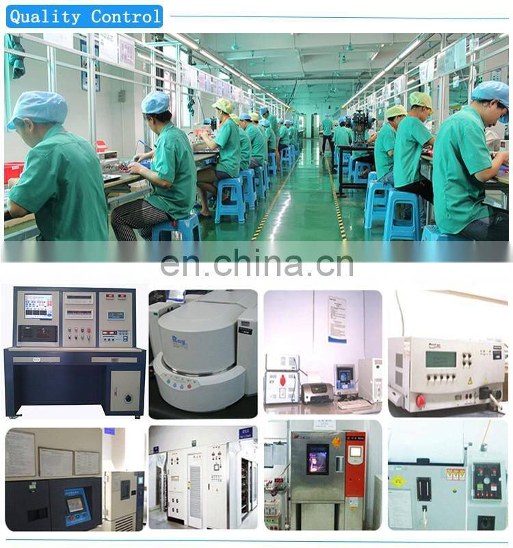 Helical gear square flange 90mm speed reduce planetary gearbox