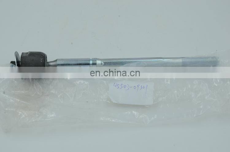 0.7kg weight Left and right automobile ball joint 45503-09321