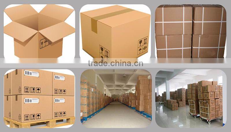 wholesale cheap blank women hoodies and custom own design hoodies