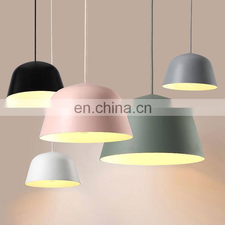 Manufacturer decorative led kitchen luxury metal chandelier