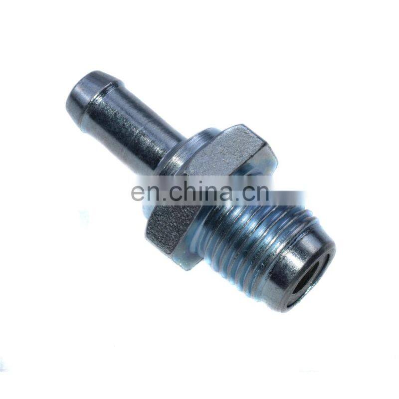 Free Shipping! PCV Valve For Lexus HS250h Toyota Camry RAV4 Matrix