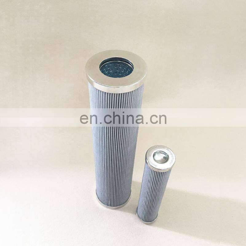 Demalong Top quality hydraulic oil filter element