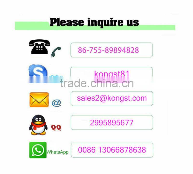 promotional mini usb memory stick,mini metal usb pendrive free sample