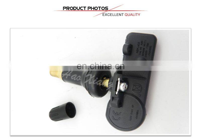 56029398AB AUTO Tire Pressure Monitoring Sensor/TPMS