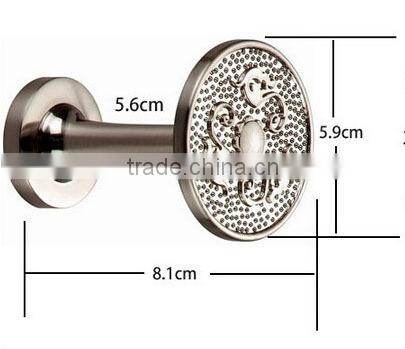 JCB17ABCD curtain hook curtain tieback curtain beaded curtain