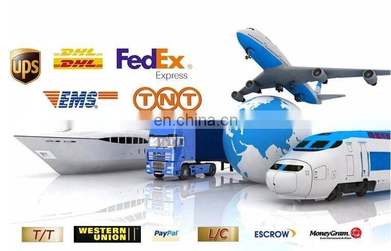 Cost effective Automatic N95 face mask machine N95 mask production equipment