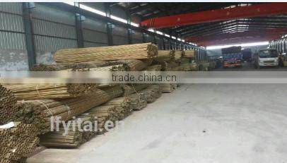 25mm Curved tube and pipe joints between