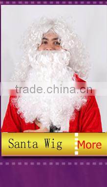 fashion synthetic top beauty wig wholesale wig caps