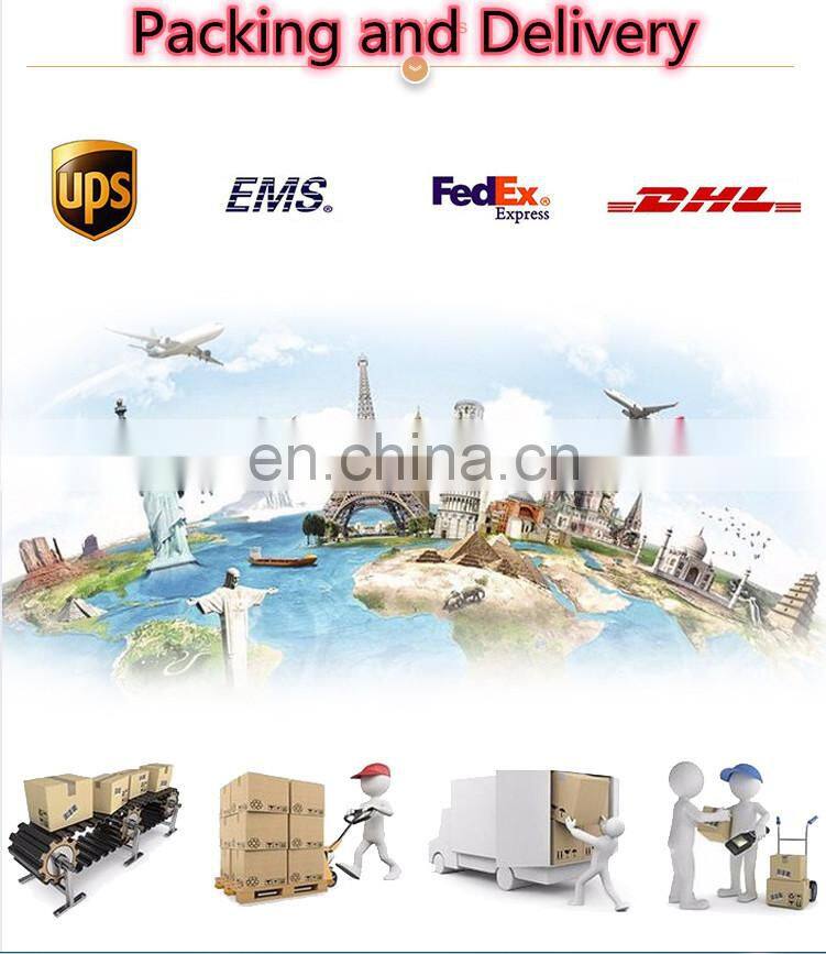 hot selling excavator spare parts fuel-water separator 382-0664 438-5386 for E320D2 E336D2