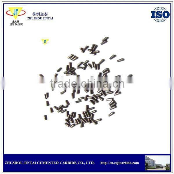 full typres of straight tungsten carbide tyre studs low price