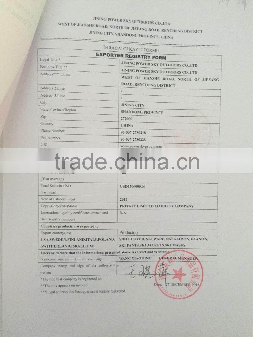 Big Size L-5XL Winter-Autumn Outdoor Sports Jacket Brand Hiking Jacket Softshell Men Windbreaker Camping Ski Jacket Men