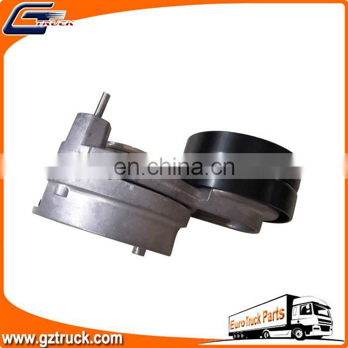 Belt Tensioner Pulley Oem 1627625 1694953 1695242 for DAF Truck Timing Belt Tensioner