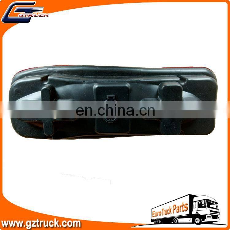 Heavy Duty Truck Parts Rear Tail Lamp Oem 1401713 For DAF Truck